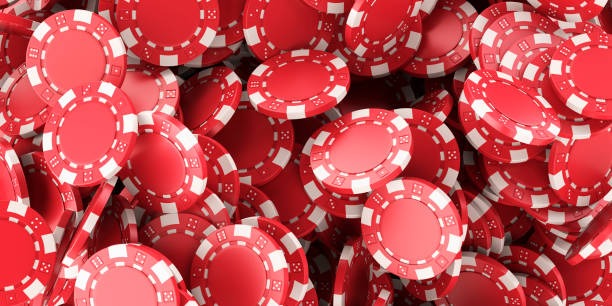 coklat189 Live Baccarat Salon